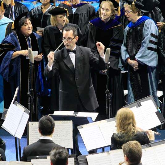 UT-graduation-Jason-Stumbo