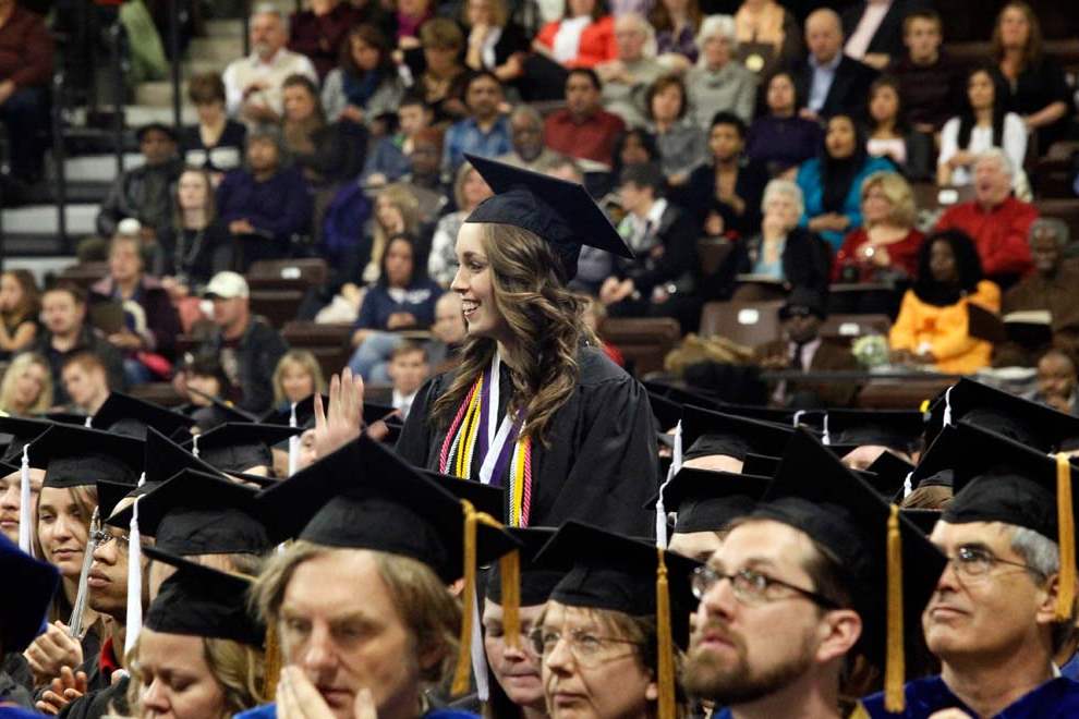 BGSU-commencement-Katrin-McBroom