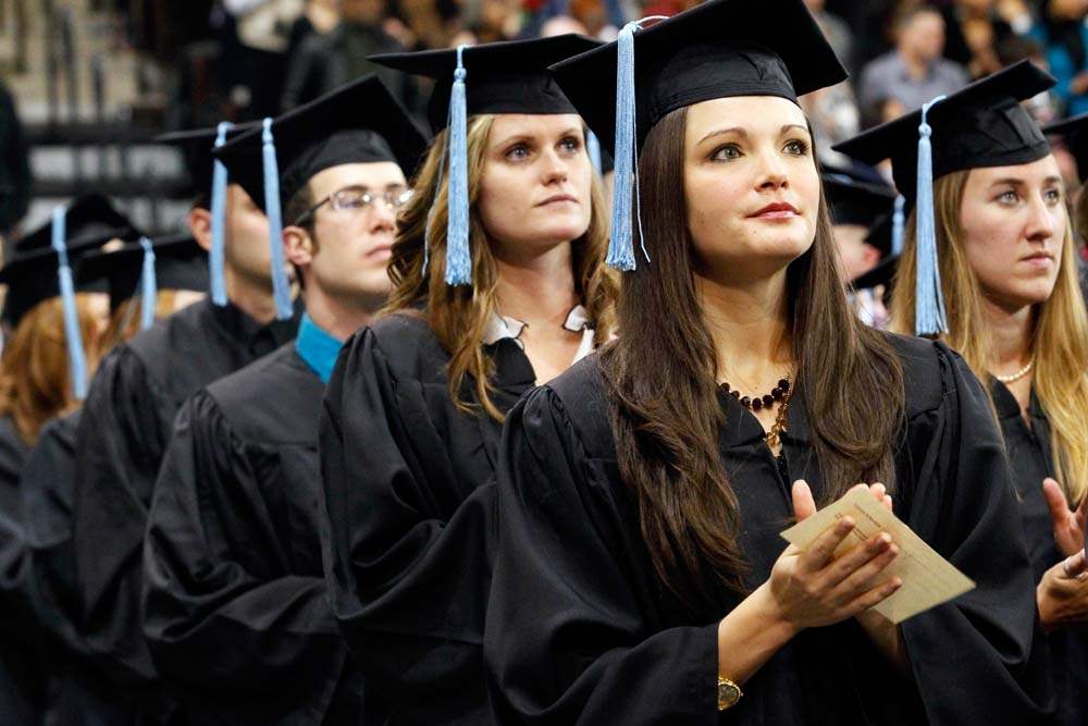 BGSU-commencement-Lauren-Rockich