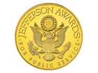 Jefferson Awards