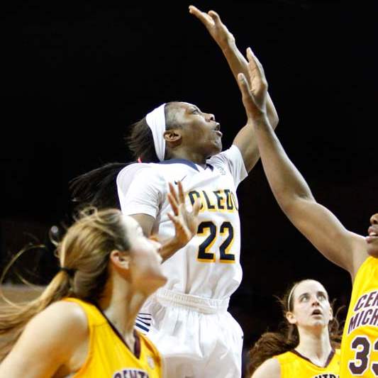 University-of-Toledo-s-guard-Andola-Dortch-22-puts-up-two-points