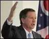 Ohio-Budget.jpg Gov. John Kasich wants to use the federal Affordable Care Act to expand Ohio’s Medicaid program for low-income and disabled people.