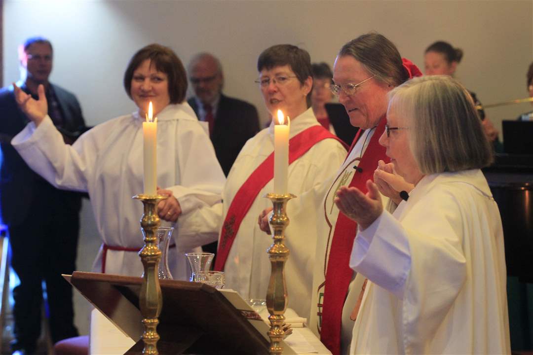 Bingle-ordained-new-priest-new-deacon