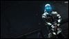The-Dead-Space-3.jpg