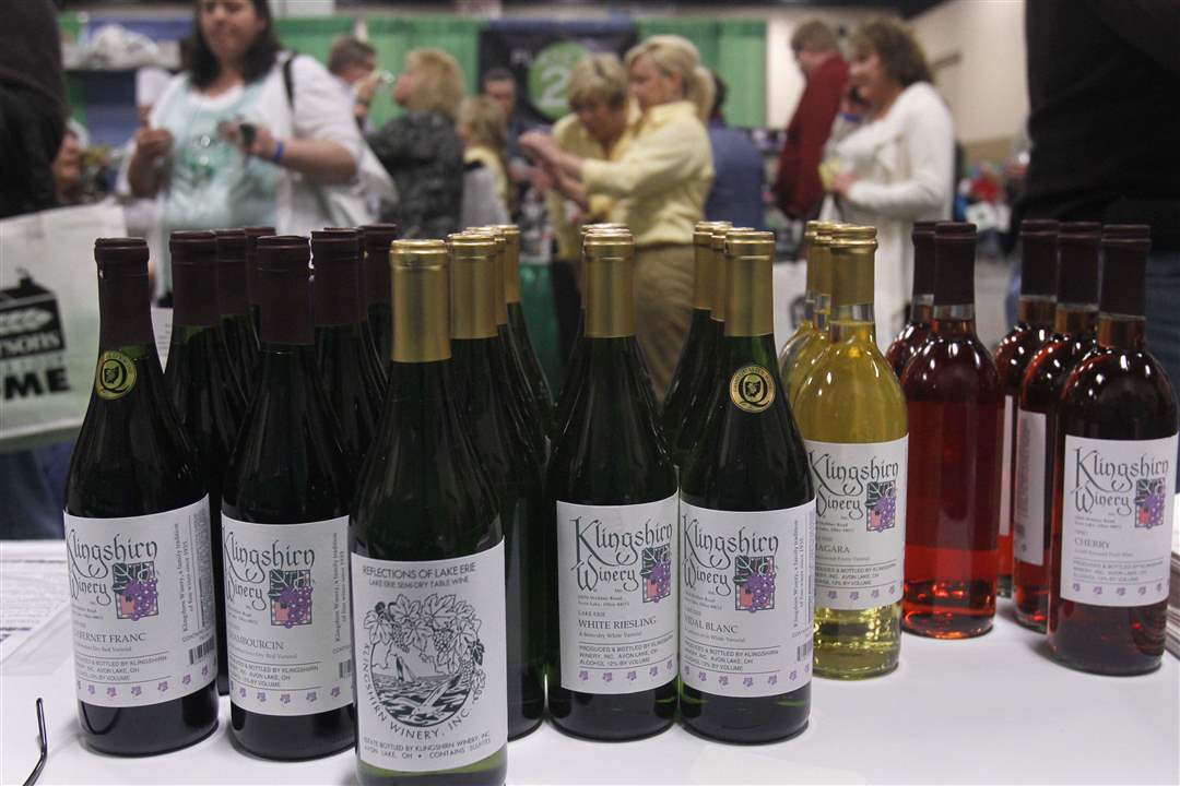 Wine-fest-bottles