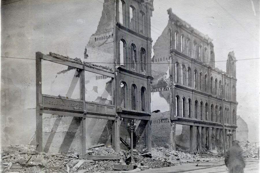 Dayton-12-jpg05