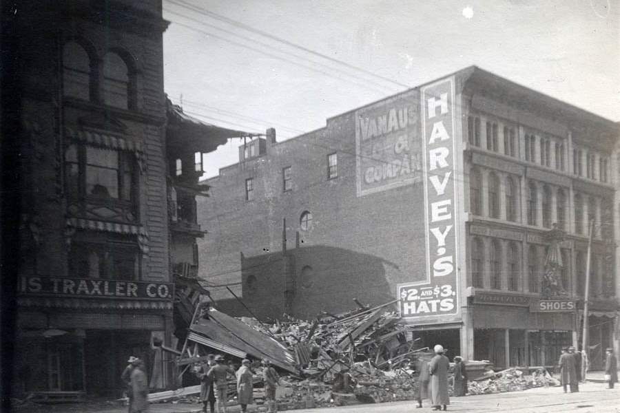 Dayton-2-jpg07