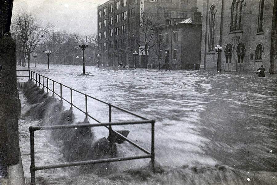 Flood-Anniversary