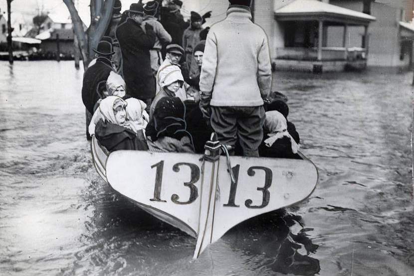 dayton-flood-1-jpg14