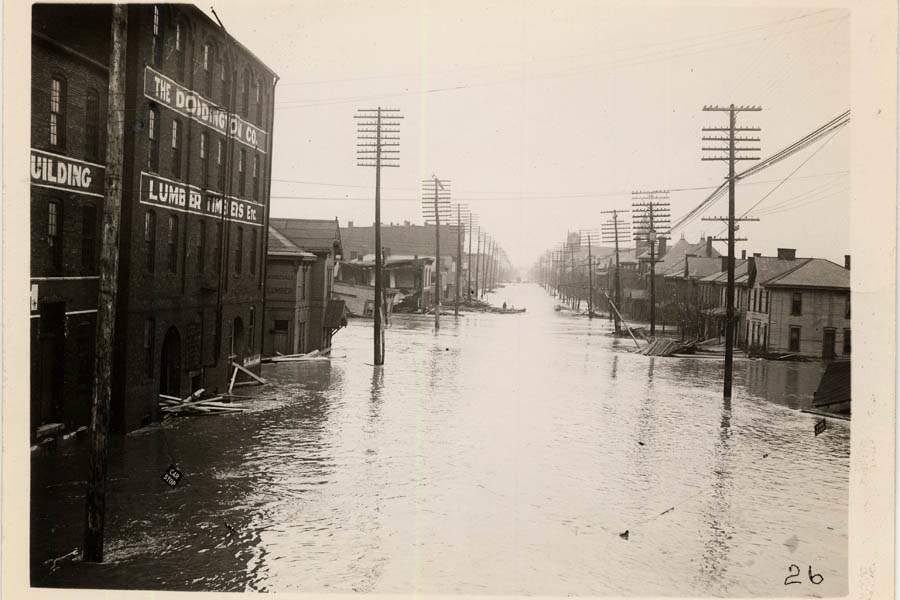 flood-5-jpg16