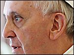  Francis