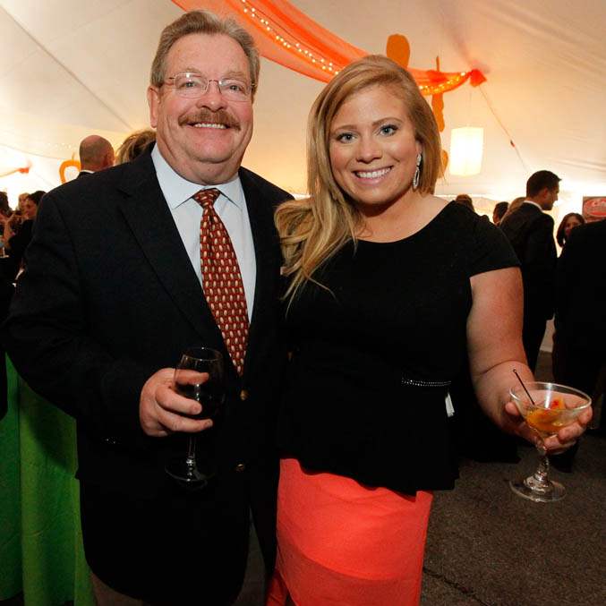 Jeff-Foster-Carrie-Foster-4-21