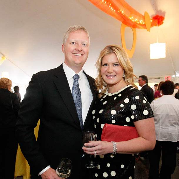 Tyson-Jen-Frankhauser-4-21