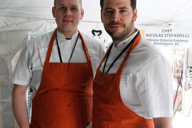 Chef-Sean-Tener-4-21