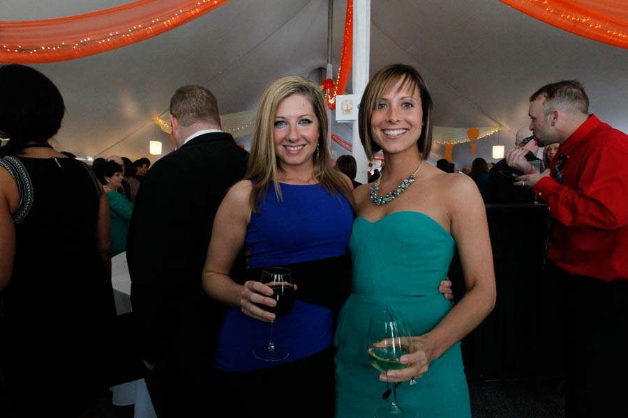 Kris-Mollenkopf-4-21