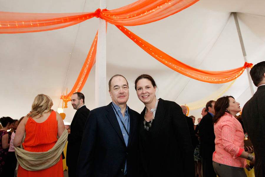 Susan-Allan-Block-4-21