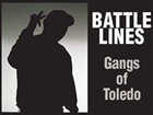 Battle Lines HOt Topic