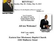 c61a6c63-f279-4a76-b075-2af401e37b98.jpg Baptist Ministers Conference of Toledo & Vicinity Revival