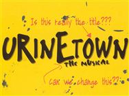e282d799-a1b1-4c0a-93f2-d27ef1a8a019.jpg "Urinetown" the Musical