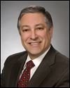 Armond-Budish-129th-Official-JPG.jpg Budish