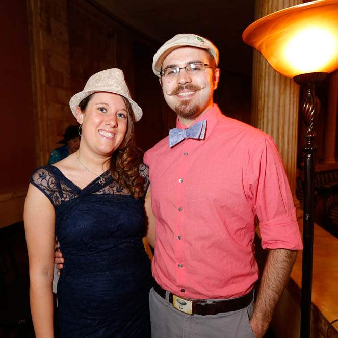 Chelsea-Palmer-and-Zach-Kulwicki