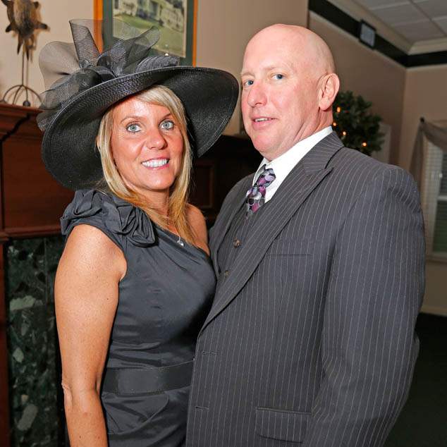 Denise-and-Scott-Walsh-at-the-Alzheimer-s-Association