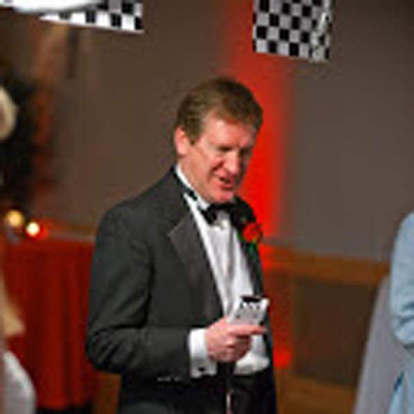 Gala-Dr-Barber-J1H-9547-jpg