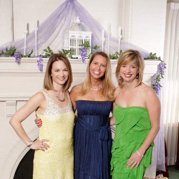 Mrs-Meghan-Bramlage-Mrs-Pam-Disalle-Mrs-Heidi-Bleyer