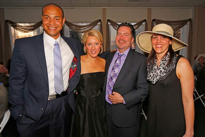 Alex-Catchings-left-Kelly-and-David-Dimmer