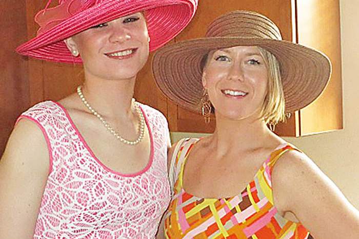 Allison-Kantner-and-Nina-Tracey-jpg