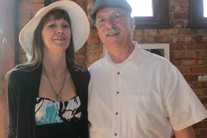 Cindy-Swafford-of-Temperance-Michigan