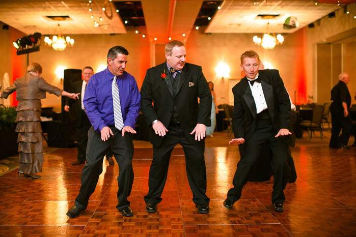 Drs-Jim-Emerson-Kirk-Davis-and-Jeff-Katko