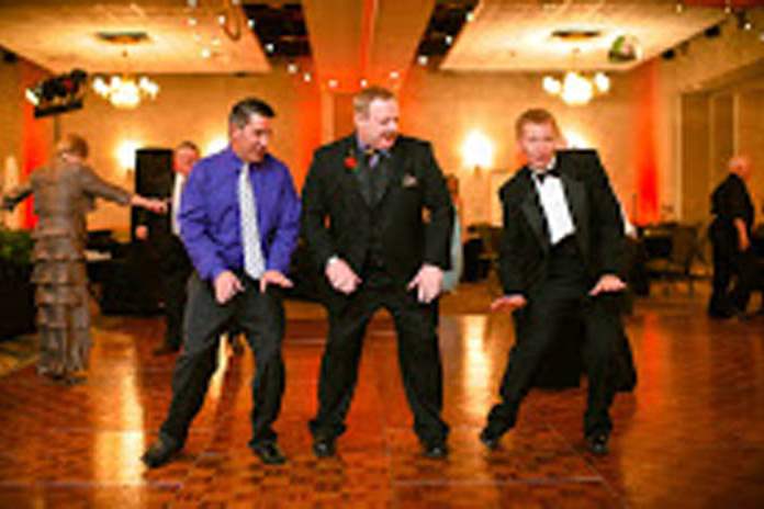 Gala-Drs-Jim-Emerson-Kirk-Davis-Jeff-Katko-J1H-9706-jpg