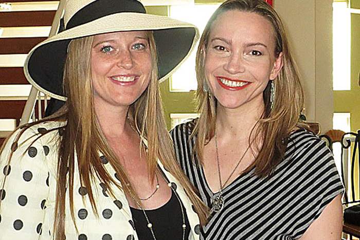 Jackie-Gabay-and-Kathy-Atkinson-jpg