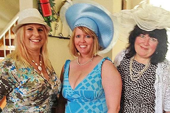 Kelly-Keefer-Jennifer-Gray-Pam-Shanks-jpg