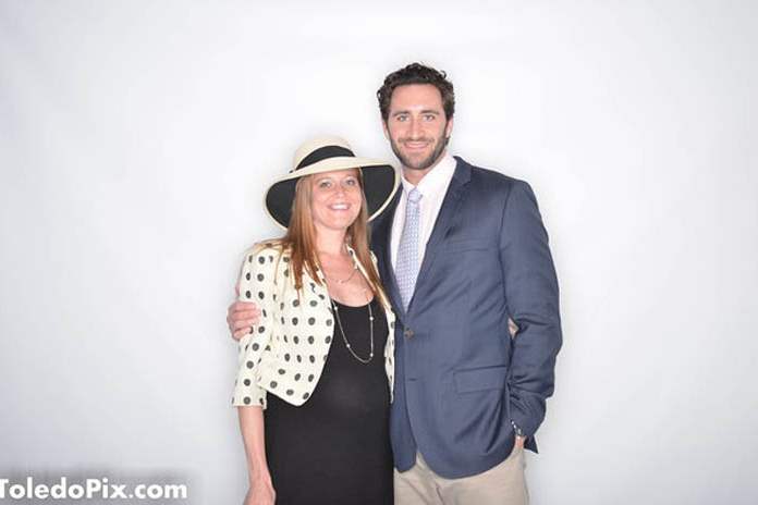 Luke-and-Jackie-Gabay