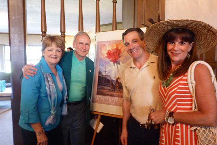 Mary-Buzz-Ziegler-and-Stu