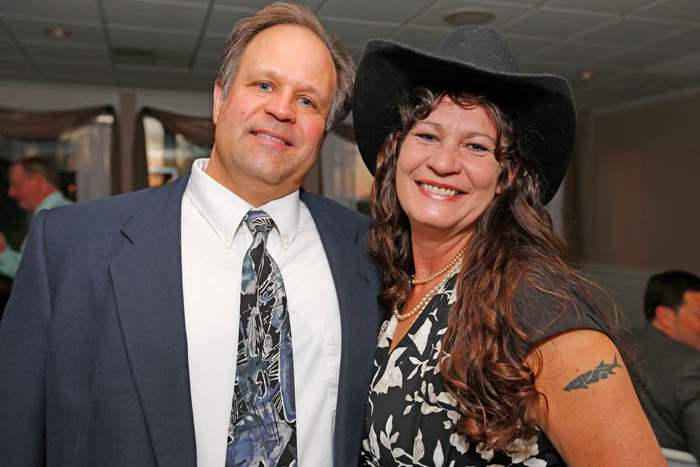 Tim-and-Dana-Bollin