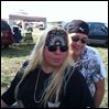 Victoria-L-Fay-left-and-Shellie-Grothause-are-the-mothers.jpg Victoria L. Fay, left, and Shellie Grothause are the mothers of the three boys who were the subject of an Amber Alert May 9, 2013.