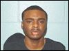  Denzel M. Castile