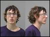 cty-SEAN-GOSSMAN-jpg.jpg Sean Gossman, of Adrian, was arrested by Lenawee County authorities in connection with child pornography.