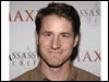  Actor Sam Jaeger will answer questions during his Way Library appearance.