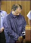 Missing-women-Ariel-Castro.jpg Ariel Castro appears in Cleveland Municipal Court.