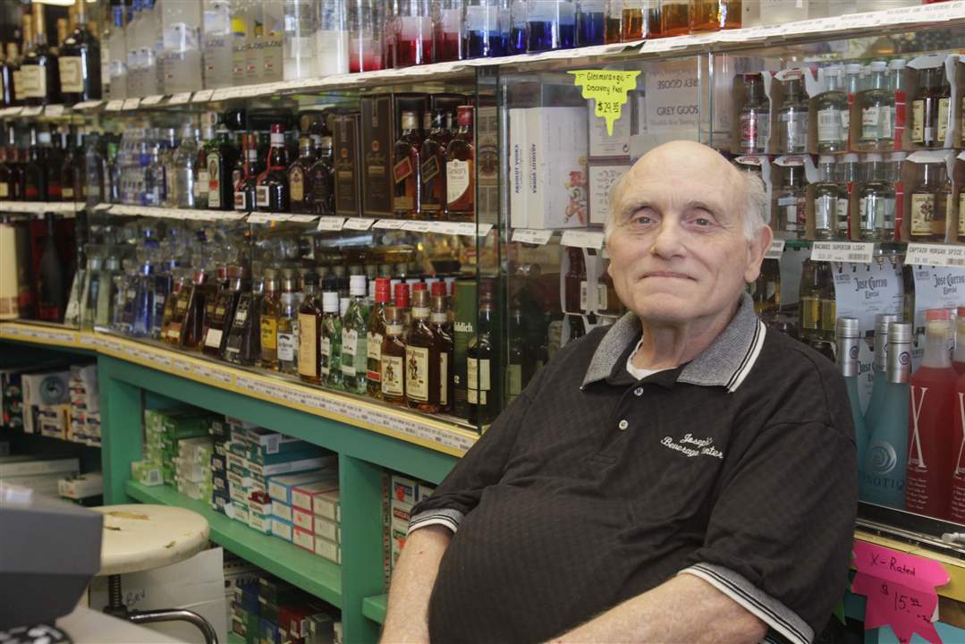 Powerball-Mike-McCord