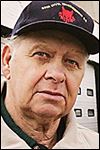 CTY-fish13-14p.jpg Frank Reynolds.