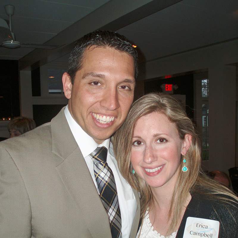 Coach-Matt-Campbell-Erica-JPG