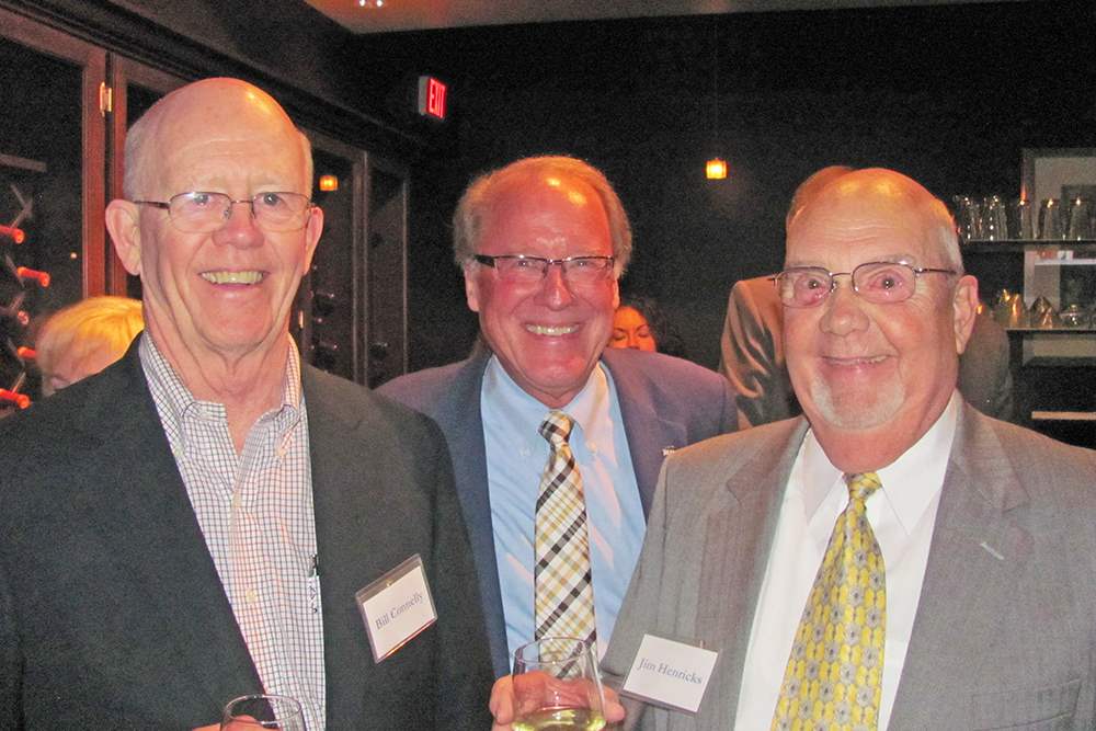 Bill-Collelly-Peter-Handwork-Jim-Hendricks