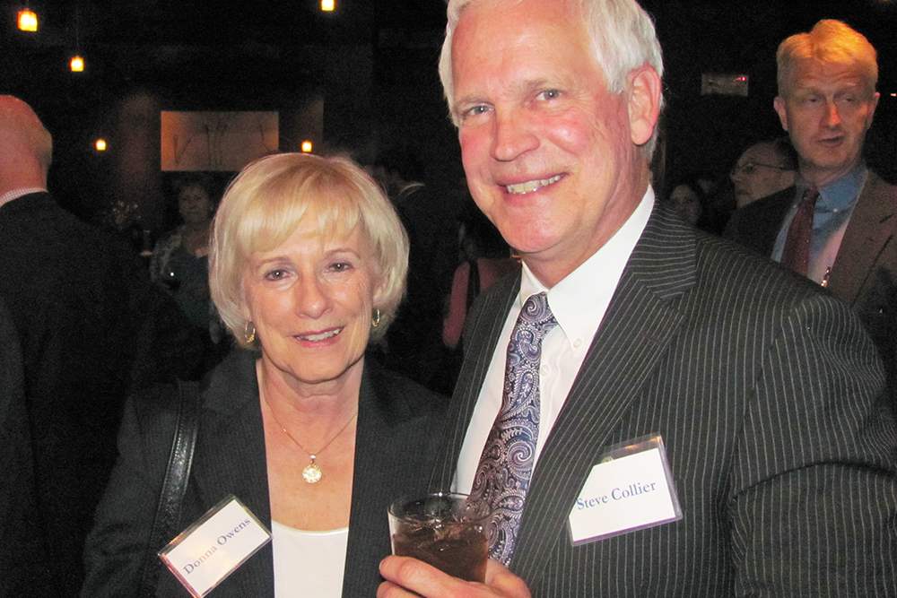 Donna-Owens-and-Steve-Collier