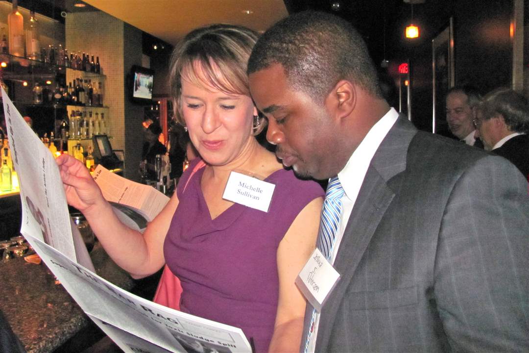 Michelle-Sullivan-past-Jr-Ba