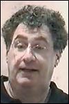 n2rothman.jpg Rothman